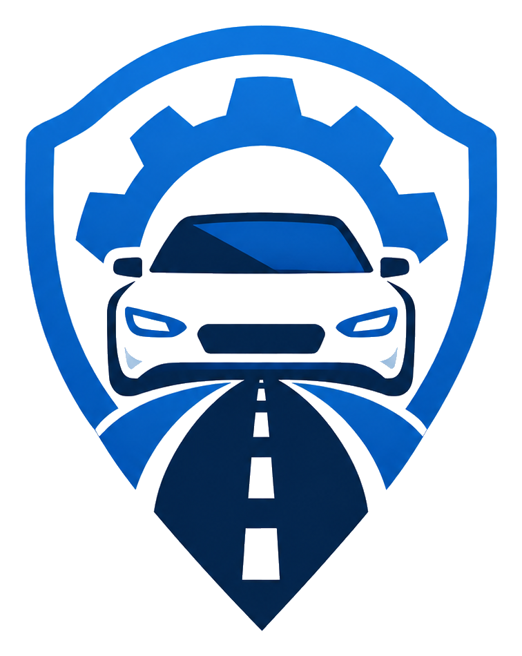 Logo SI KENDIS