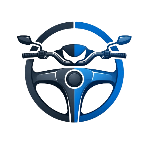 Logo Sikendis